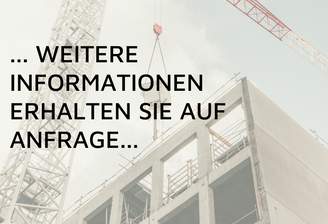 Weitere Informationen auf Anfrage