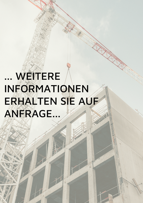 Hamburg Grundstücke, Hamburg Grundstück kaufen