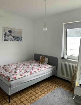 Wohnung-Gießen-Aulweg-15-50061.020-WE04-Zimmer