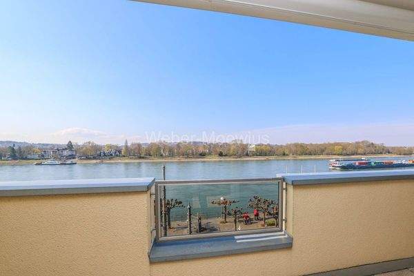 3487 Südwest-Loggia a