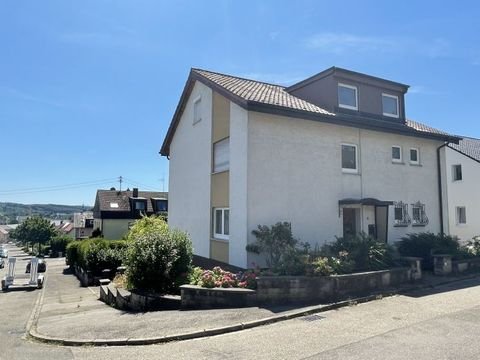 Haus kaufen in Bretten bei immowelt.de