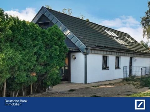 Osternienburger Land Häuser, Osternienburger Land Haus kaufen