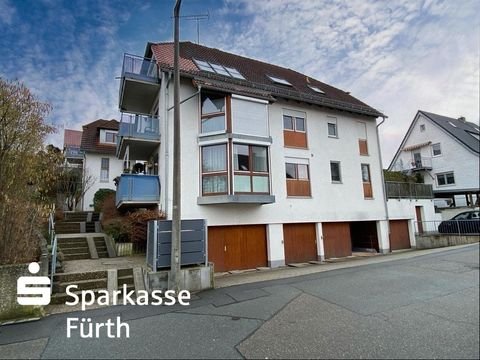 Cadolzburg Wohnungen, Cadolzburg Wohnung kaufen
