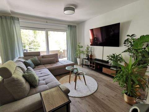 Mariastein Wohnungen, Mariastein Wohnung kaufen