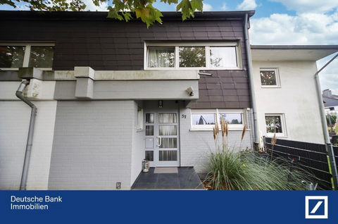 Dortmund Häuser, Dortmund Haus kaufen