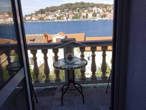 Mali Losinj Häuser, Mali Losinj Haus kaufen