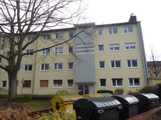 Im Weiler 7 (8)