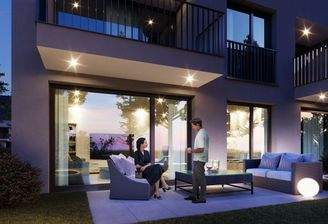 unverbindliche Illustration