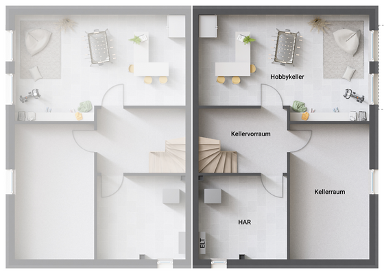Beispiel Wohnkeller.png