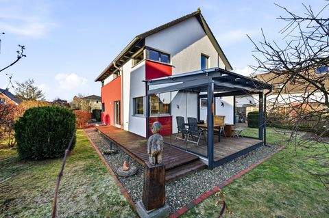 Buchholz in der Nordheide / Trelde Häuser, Buchholz in der Nordheide / Trelde Haus kaufen