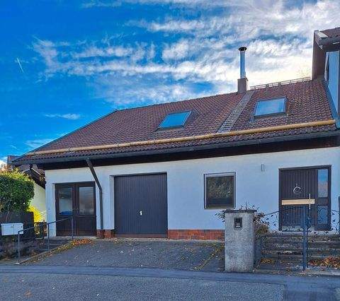 Holzkirchen Wohnungen, Holzkirchen Wohnung kaufen