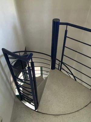 WhatsApp Image 2021-09-13 at 131836