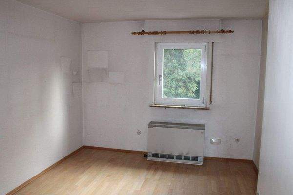 Kinderzimmer 3 Zi. Whg.JPG