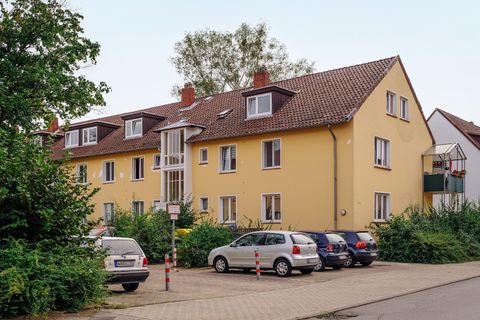 Wolfsburg Wohnungen, Wolfsburg Wohnung mieten