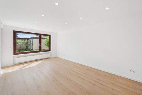 Dettenhausen Wohnungen, Dettenhausen Wohnung kaufen