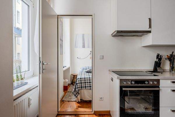 Großgörschenstraße 7-9.jpg