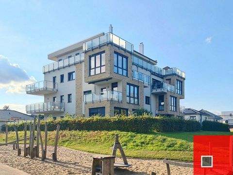 Stralsund Wohnungen, Stralsund Wohnung kaufen