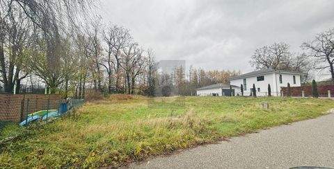 Frontenhausen Grundstücke, Frontenhausen Grundstück kaufen