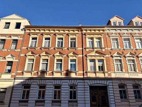 Wurzen Häuser, Wurzen Haus kaufen