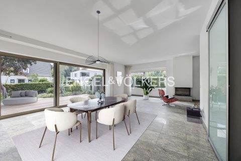 Nürnberg Häuser, Nürnberg Haus kaufen