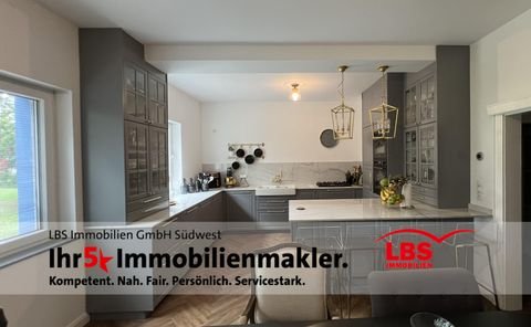 Worms, Innenstadt Wohnungen, Worms, Innenstadt Wohnung kaufen