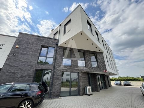 Hürth Büros, Büroräume, Büroflächen 