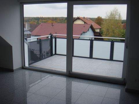 Estenfeld Wohnungen, Estenfeld Wohnung kaufen