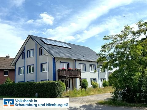 Rehburg-Loccum Häuser, Rehburg-Loccum Haus kaufen