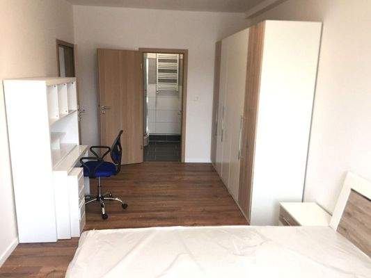 WhatsApp Image 2026-01-21 at 22.02.31 (7)