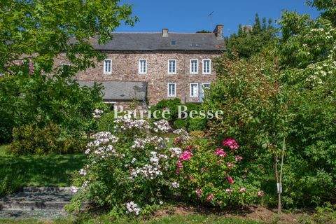 Pontrieux Häuser, Pontrieux Haus kaufen