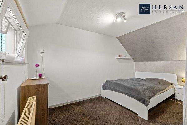 HI 819 - Immobilie Niederzier - 21