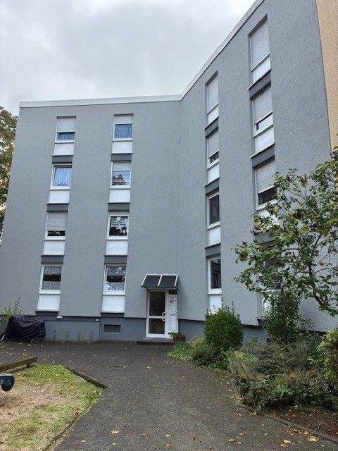 Mannheim Wohnungen, Mannheim Wohnung kaufen