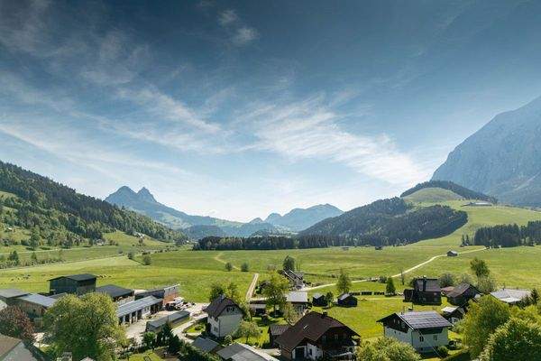 KR-Real-GmbH_Wohnhaus-Bad-Mitterndorf©DS-14