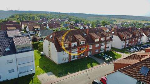 Jena Wohnungen, Jena Wohnung kaufen