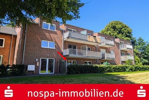 Schleswig Wohnungen, Schleswig Wohnung kaufen