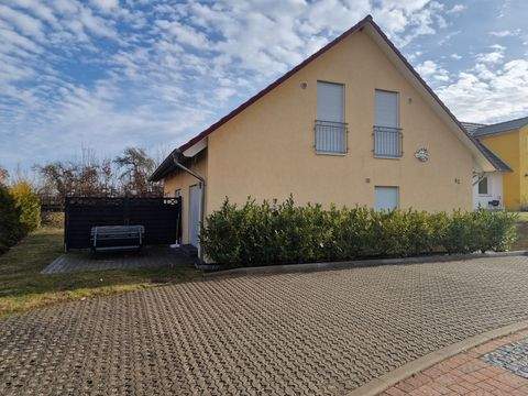 Boiensdorf Häuser, Boiensdorf Haus kaufen