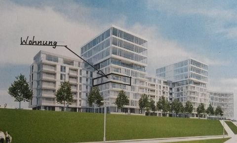 Karlsruhe Wohnungen, Karlsruhe Wohnung mieten