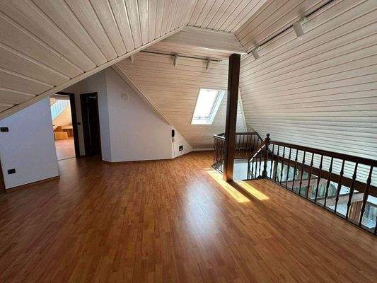 450608248_1007669647571220_282604982128096973_n.jp