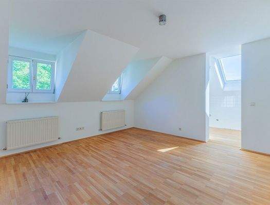 HP1-2-Zimmer-Wohnung-Gnigl-Wohnzimmer