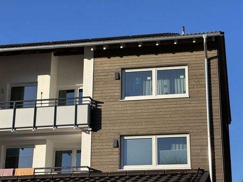 Garmisch-Partenkirchen Wohnungen, Garmisch-Partenkirchen Wohnung mieten