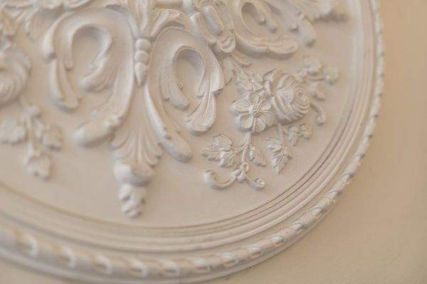 Leipzig - Altlindenau | Detail