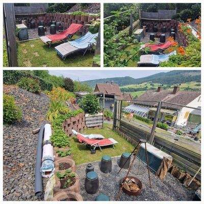 Ruhebereich im Garten.jpg