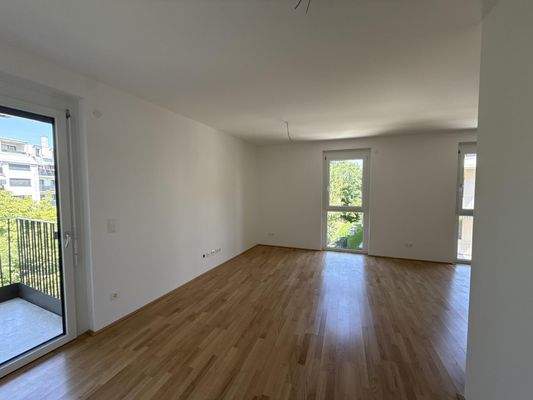 Top_10_Wohnbereich_Ansicht_2