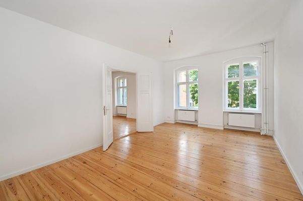 wittstocker10_berlichingen18_we18_05zimm