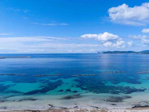 Alghero Wohnungen, Alghero Wohnung kaufen