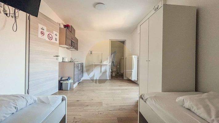 haus-karlsruhe-knielingen-monteurswohnung-wolf-immobilien