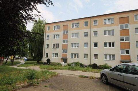 Bad Kleinen Wohnungen, Bad Kleinen Wohnung mieten