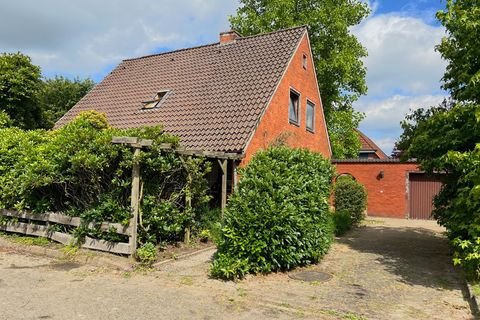 Loxstedt Häuser, Loxstedt Haus kaufen