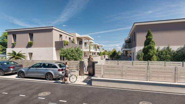 2025-08-18 RESIDENCE SANDRA (1).jpg