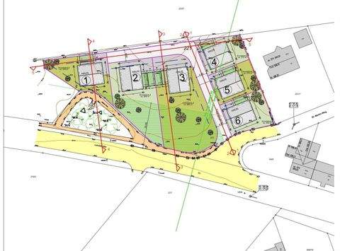 Bad Waldsee Grundstücke, Bad Waldsee Grundstück kaufen